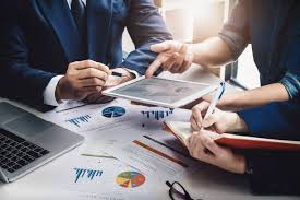 Lending System