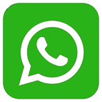 Chat on WhatsApp